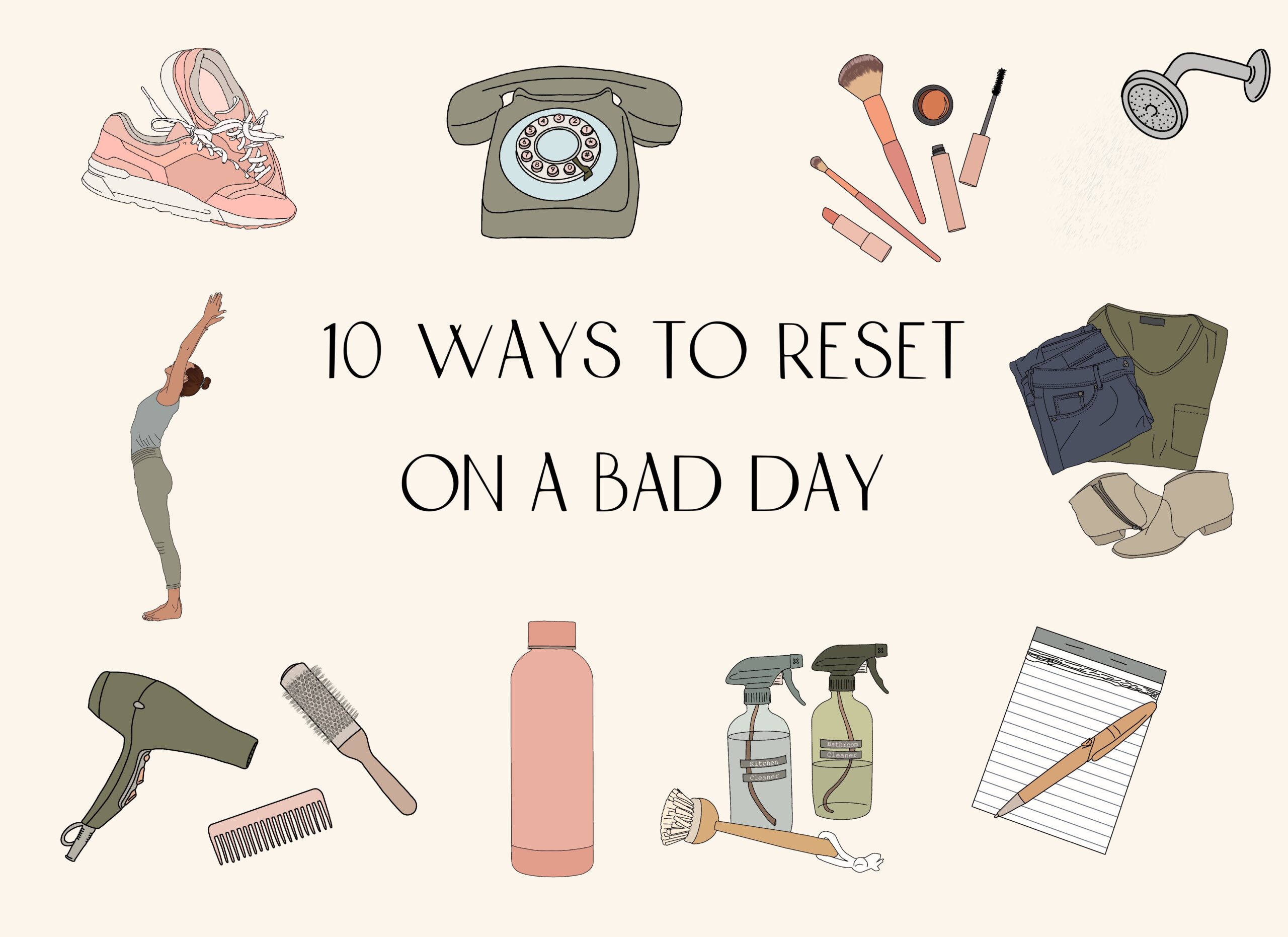 ten-ways-to-reset-on-a-bad-day-welcome